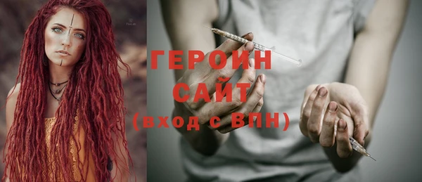 гидра Богородицк