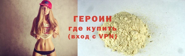 гидра Богородицк