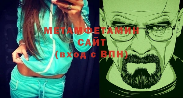 прущие грибы Бородино