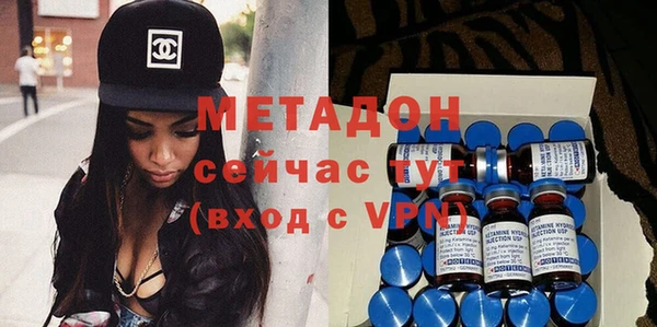прущие грибы Беломорск