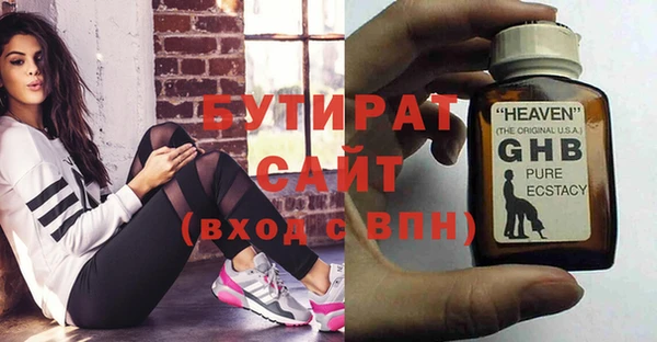гидра Богородицк