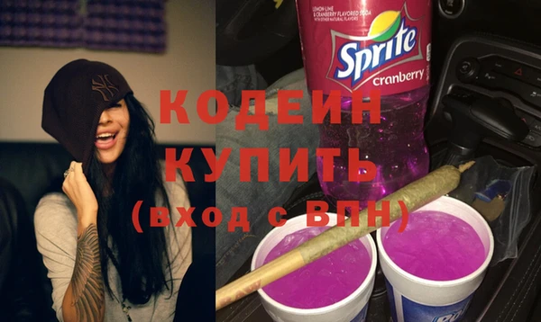 прущие грибы Беломорск